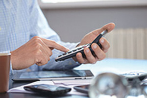 Mortgage Calculator