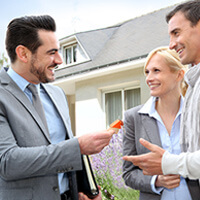 Buyers