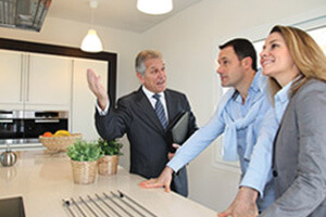 Open Houses